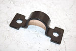 08 Arctic Cat Prowler Xt 650 4x4 H1 Automatic Oem Sway Bar Clamp 0404-135 XA0.2
