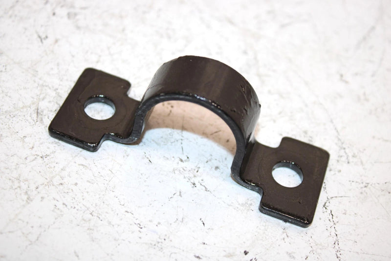 08 Arctic Cat Prowler Xt 650 4x4 H1 Automatic Oem Sway Bar Clamp 0404-135 XA0.2