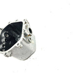 09-13 Polaris RZR 800 EFI OEM Trans Shift Side Cover 3234890 XP8.1