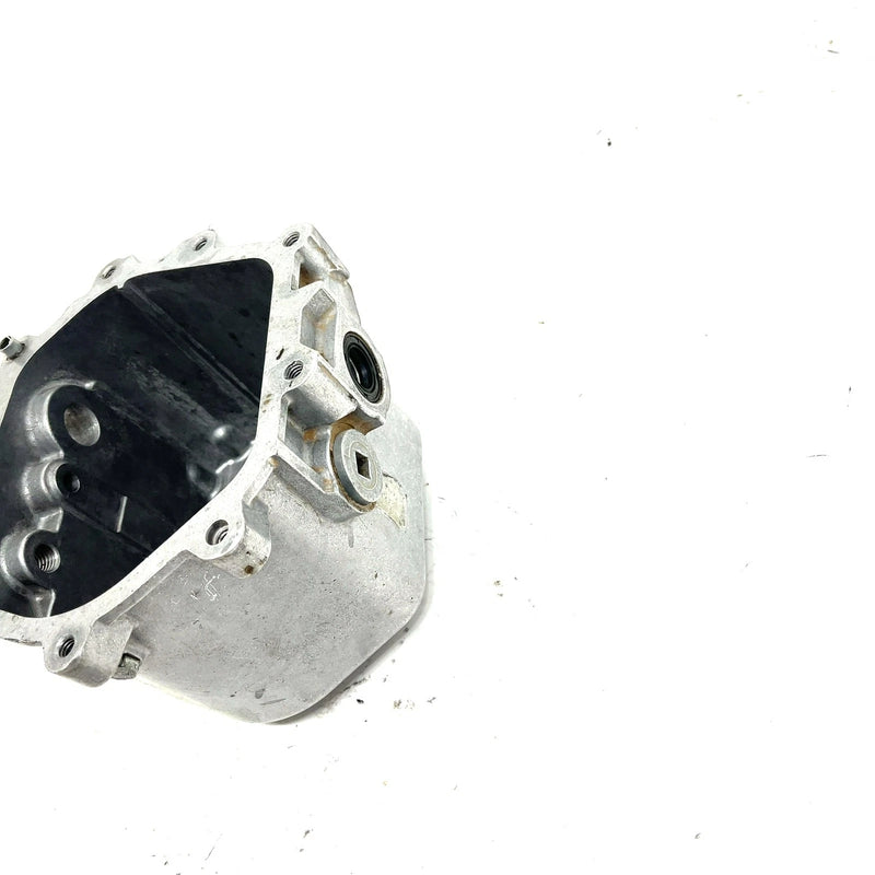 09-13 Polaris RZR 800 EFI OEM Trans Shift Side Cover 3234890 XP8.1