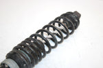 96 Polaris Xlt Oem Front Skid Shock 7041433 SP13
