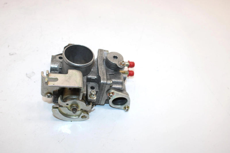 05 Arctic Cat T660 Turbo Touring Oem Throttle Body 3006-817 SAS6