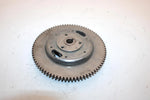92 Yamaha Ovation Oem Rotor Assy 85N-85550-00-00 SYS