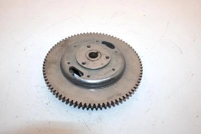 92 Yamaha Ovation Oem Rotor Assy 85N-85550-00-00 SYS
