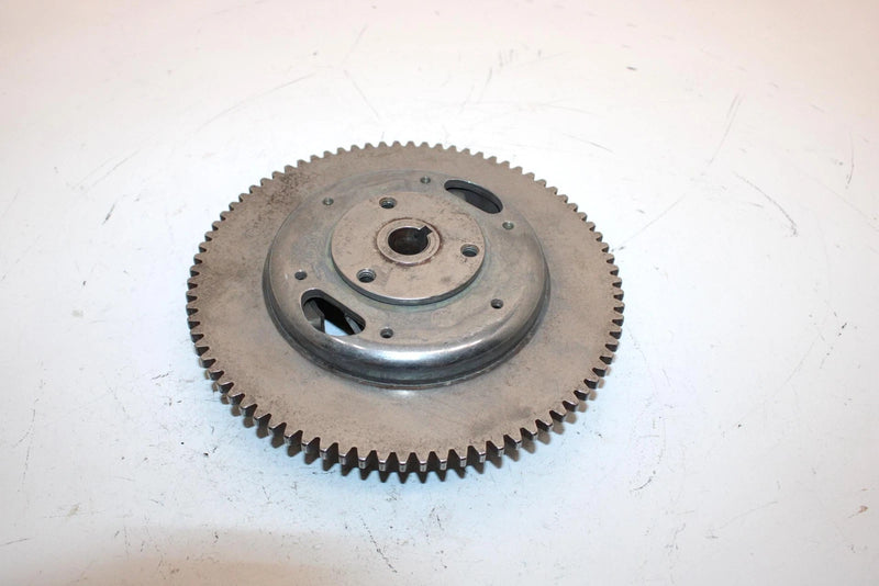 92 Yamaha Ovation Oem Rotor Assy 85N-85550-00-00 SYS