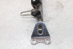 2000 Yamaha  Grizzly Oem Upper Engine Mount 4WV-21315-00-00 AY35