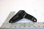 2001 Arctic Cat Z 440 Oem Steering Relay Arm 0705-258 SAS3