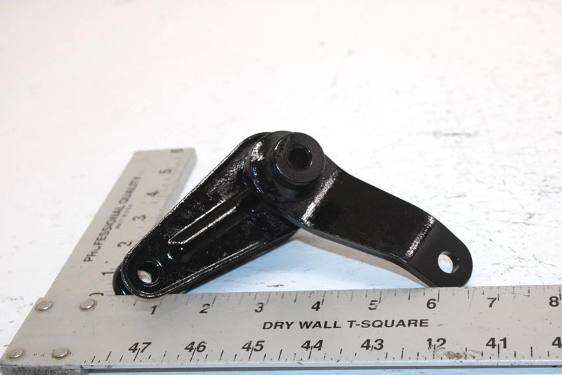 2001 Arctic Cat Z 440 Oem Steering Relay Arm 0705-258 SAS3