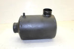 1995 Arctic Cat Monte Carlo 640 Oem Exhaust Muffler 0712-173 JA1