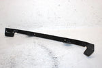 1996 Ski-doo Touring Sle 500 Oem Front Bumper Mount 517265100 SS12