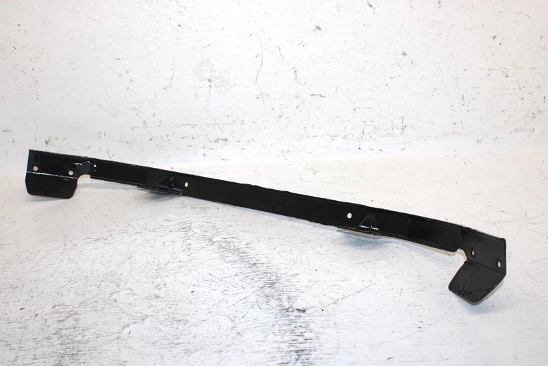 1996 Ski-doo Touring Sle 500 Oem Front Bumper Mount 517265100 SS12