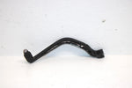 1986 Yamaha  Moto 4 Oem Shifter 52H-18110-01-00 AY7