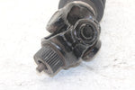 1996 Polaris Sportsman 500 Oem Rear Drive Shaft (Bad Joint) 1380110 AP187