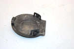 06 Can-am Outlander 400 Oem Front Cap 705001999 AB0