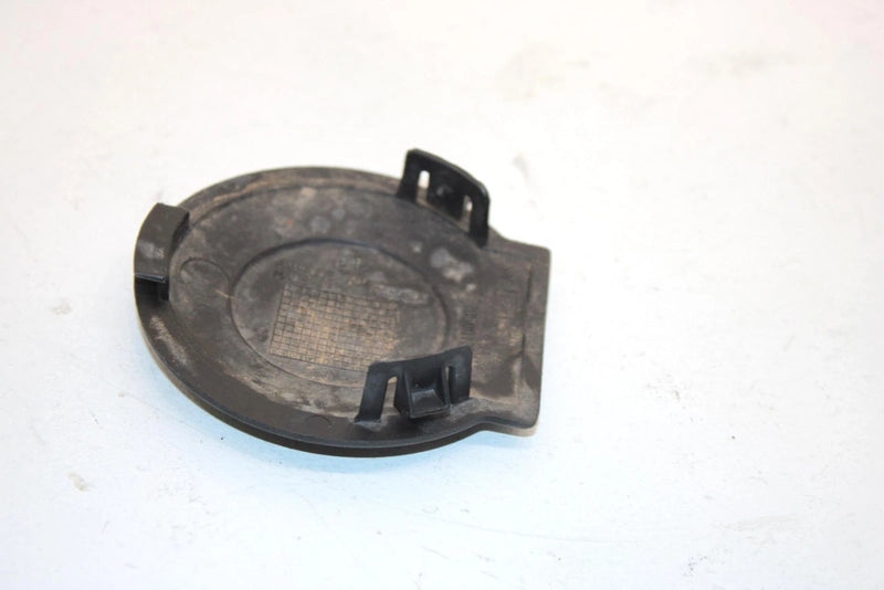 06 Can-am Outlander 400 Oem Front Cap 705001999 AB0