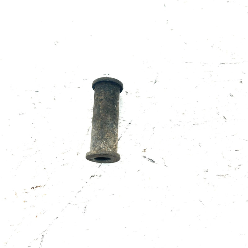 87-93 Suzuki Quadrunner 4WD OEM Engine Mount Spacer 11610-19B00 AS35