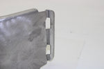 96 Polaris RXL OEM Belt Cover Clutch Guard 5240965 SP123