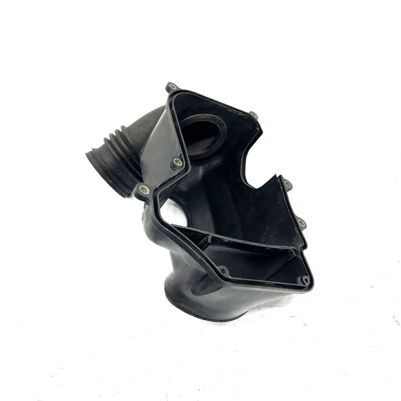 96-06 Suzuki Quadsport 80 OEM Fan Cover 17131-40B20 AS38