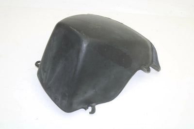 Yamaha OEM Left Hood Shroud Extension 8l0-77121-00-00 SY49