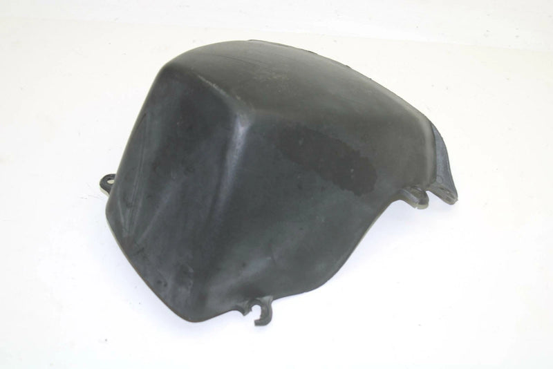 Yamaha OEM Left Hood Shroud Extension 8l0-77121-00-00 SY49