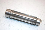 09 Suzuki King Quad 450 Lta450x  Oem Shift Drum Shaft 29620-31G01 AS8