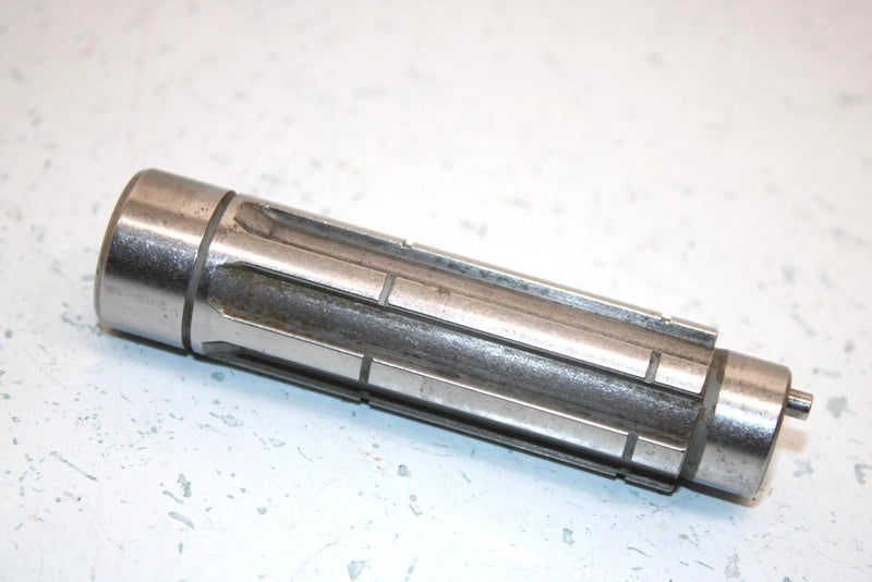 09 Suzuki King Quad 450 Lta450x  Oem Shift Drum Shaft 29620-31G01 AS8