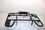 03 Arctic Cat 500 Fis Automatic  Oem Front Rack 0506-547 AA4