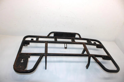 03 Arctic Cat 500 Fis Automatic  Oem Front Rack 0506-547 AA4