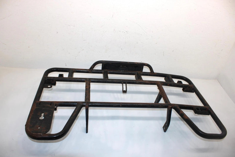 03 Arctic Cat 500 Fis Automatic  Oem Front Rack 0506-547 AA4