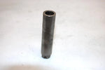 06 Can-am Outlander 400 Oem Secondary Clutch Shaft 420220911 420220913 AB0