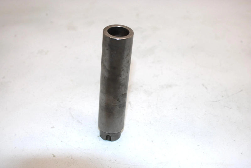 06 Can-am Outlander 400 Oem Secondary Clutch Shaft 420220911 420220913 AB0