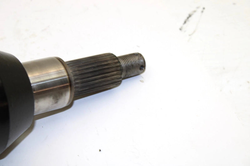 01 Polaris Sportsman 400 OEM Rear Cv Axle 1380142 AP113