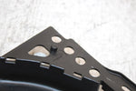 2019 Can-am Outlander 570 Oem Cable Support 707001955 AB9