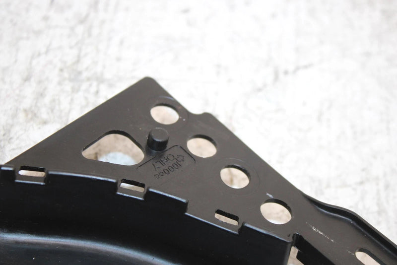 2019 Can-am Outlander 570 Oem Cable Support 707001955 AB9