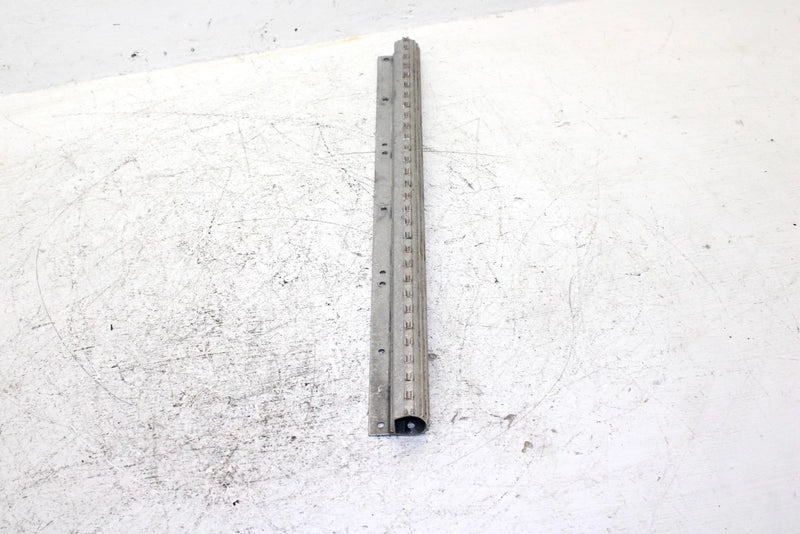 2013 Polaris 600 Rush Pro R Oem Footrest Support 5136460 SP29
