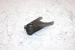 2000 Yamaha  Kodiak 400 Oem Right Shift Fork 5GH-18512-00-00 AY26