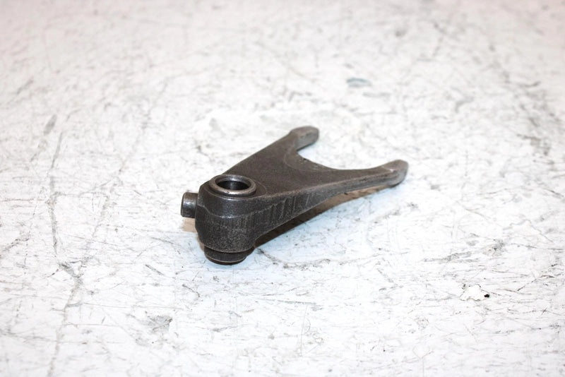 2000 Yamaha  Kodiak 400 Oem Right Shift Fork 5GH-18512-00-00 AY26