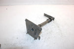 1992 Yamaha Waverunner Oem Steering Column Shaft EU0-61541-01-00 JY10