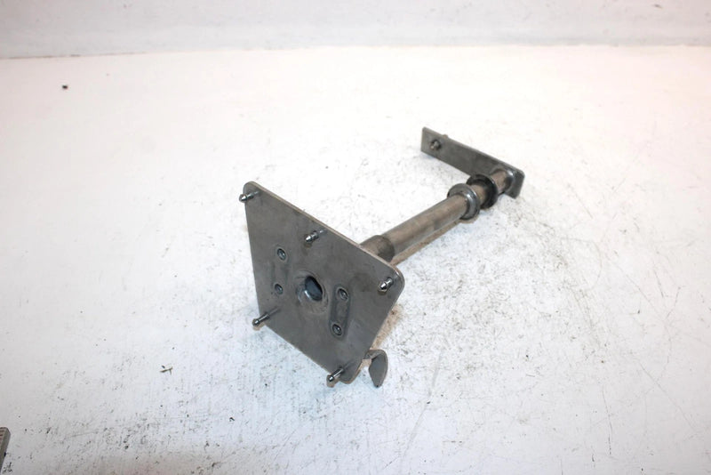 1992 Yamaha Waverunner Oem Steering Column Shaft EU0-61541-01-00 JY10