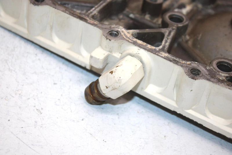 1992 Sea-doo Gts Oem Cylinder Head 290913262 JS57