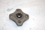 02 Arctic Cat 250 2x4 Oem Clutch Release Plate 3446-127 AA22