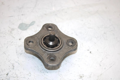 02 Arctic Cat 250 2x4 Oem Clutch Release Plate 3446-127 AA22