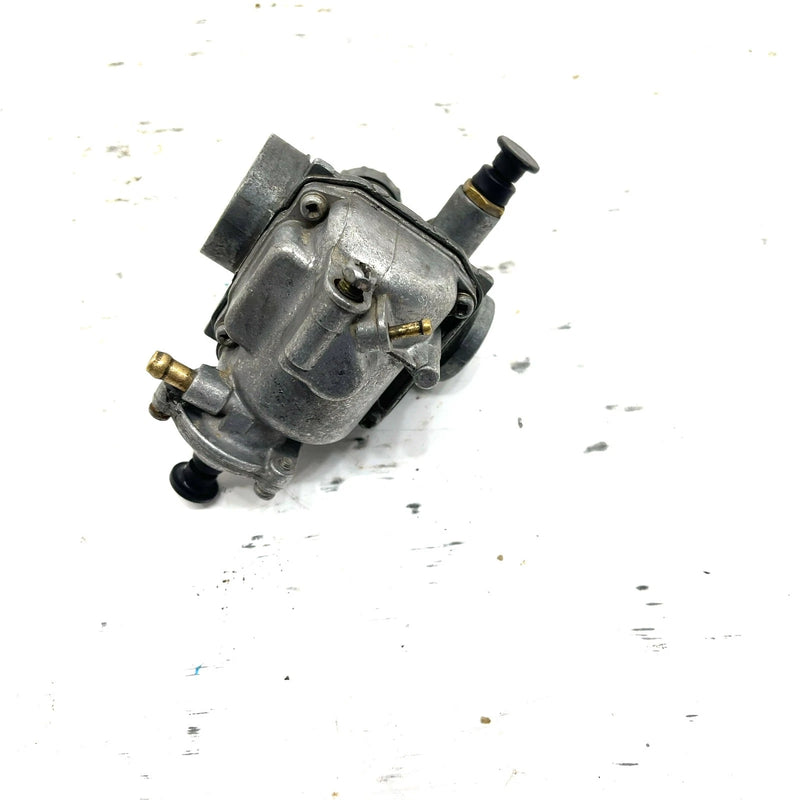 84-87 Suzuki Quadrunner 185 OEM Carburetor 13200-24401 AS0