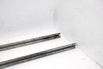 1997 Polaris Xlt Oem Tunnel Brace Set 5510157 SP70