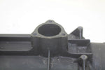 92 Polaris SL650 OEM Intake Manifold 5130873 JP0 