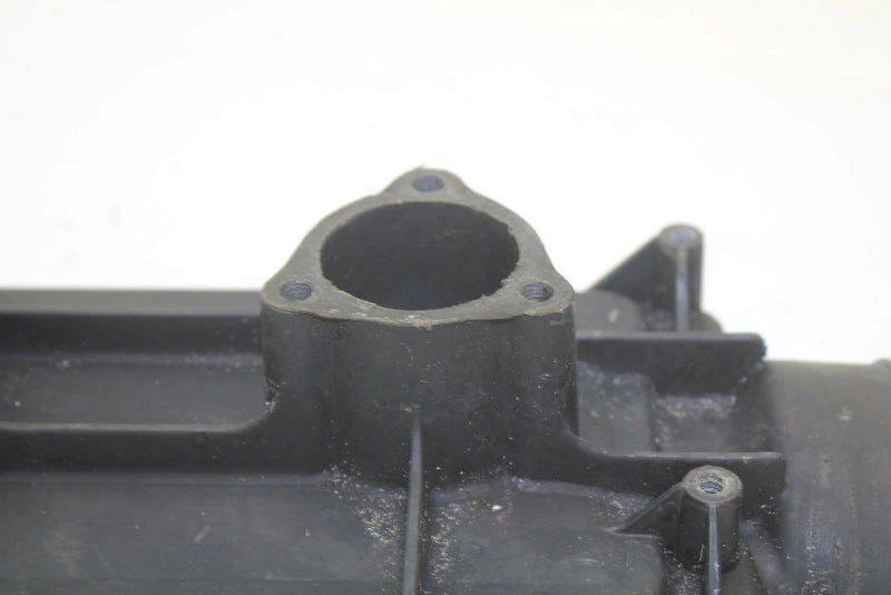 92 Polaris SL650 OEM Intake Manifold 5130873 JP0 