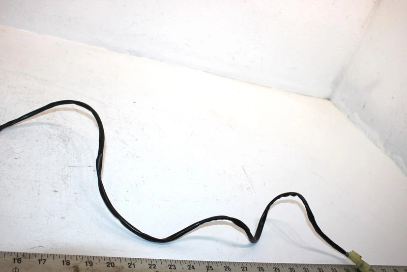 1998 Arctic Cat Ts-l 1000 Oem Temp Sensor 3008-660 JA11