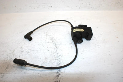 1999 Polaris 500 Xc Oem CDI Ignition Box 2201167 SP28