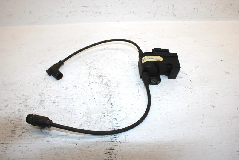1999 Polaris 500 Xc Oem CDI Ignition Box 2201167 SP28