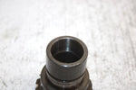 1999 Polaris Sportsman 335 Oem 16T Bevel Pinion 3233486 AP77